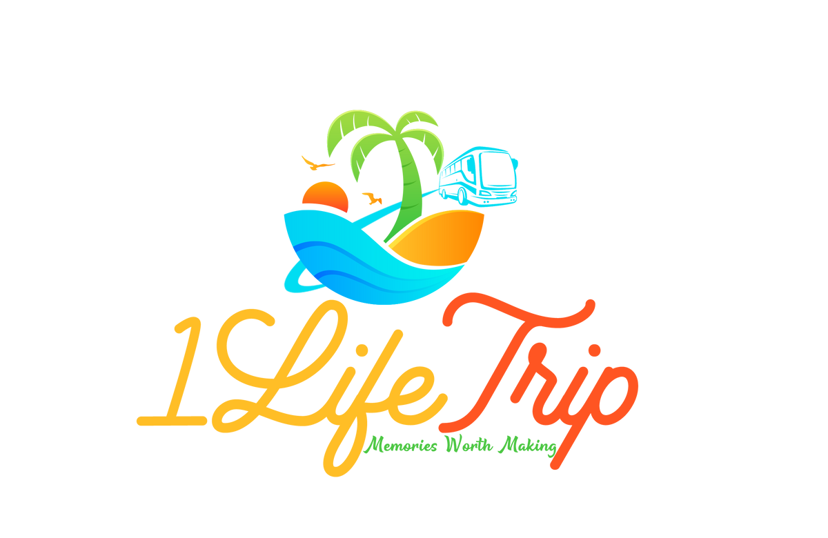 1LifeTrip
