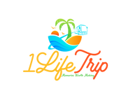 1LifeTrip