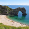 Durdle Door - Saturday 4th July