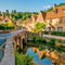 Cotswolds - Sunday 30th August