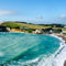 Isle of Wight - Saturday 20th June