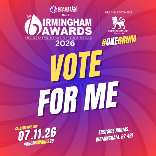 We’re Finalists! Vote for 1LifeTrip