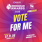 We’re Finalists! Vote for 1LifeTrip