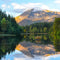 3-Day Scotland Tour | 29 - 31 August