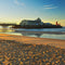 Bournemouth - Saturday 11th July