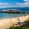 Bournemouth - Sunday 31st May