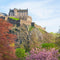 Edinburgh - Saturday 27th June