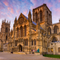 York - Saturday 5th September