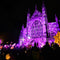 Winchester - Saturday 19th December