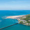 Barmouth, Wales - Sunday 2nd August