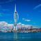 Portsmouth - Saturday 27th June