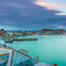 St Ives, Cornwall - Saturday 11th July