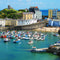 Tenby - Saturday 25th July