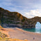 Durdle Door - Saturday 6th May