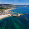 Lyme Regis - Saturday 22nd August