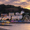 Llandudno - Saturday 13th June