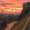 3-Day Scotland Trip | 20-22 Sept