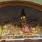 Manchester Christmas Market - Sunday 15th November