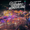 London Winter Wonderland - 27th Dec