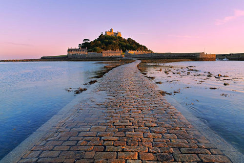 3-Day Cornwall Trip | 29–31 August