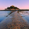 3-Day Cornwall Trip | 29–31 August