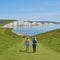 Brighton & 7 Sisters - Saturday 15th August