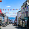 Lyme Regis - Saturday 18th July