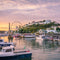 Torquay - Saturday 20th June