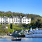 Windermere - Saturday 25th April