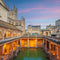 Bath - Sunday 14th June