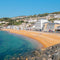 Isle of Wight - Saturday 16th May