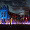 Whitby Halloween - Saturday 31st October